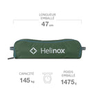 chaise_pliable_Sunset_vert_HELINOX_9