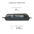 Table de camping pliable-One Hard Top-noir-HELINOX_5