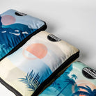 Housse de rangement et compression-set de 3-REISMONKEY_2