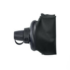 Gourde filtrante souple-LifeStraw Flex-1L-gris-LIFESTRAW_7