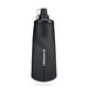 Gourde filtrante souple-LifeStraw Flex-1L-gris-LIFESTRAW_4