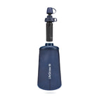 Gourde filtrante souple-LifeStraw Flex-65cl-bleu-LIFESTRAW_4