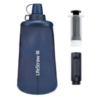 Gourde filtrante souple-LifeStraw Flex-65cl-bleu-LIFESTRAW_5