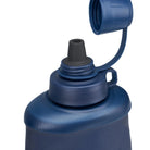 Gourde filtrante souple-LifeStraw Flex-65cl-bleu-LIFESTRAW_3