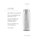 Gourde filtrante souple-LifeStraw Flex-65cl-bleu-LIFESTRAW_8