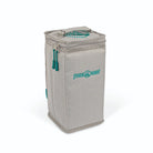 Sac de Transport-Lampe tempête-FEUERHAND_6