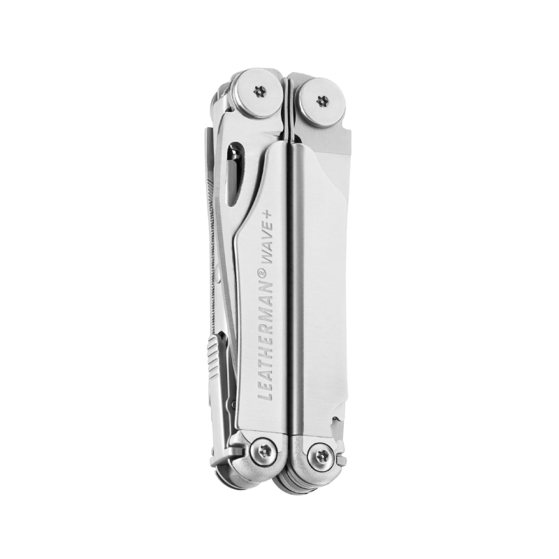 Outil multifonctions-Wave-18 outils-gris-LEATHERMAN_3