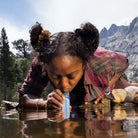 Paille filtrantre/Filtre à eau personnel-LifeStraw Peak Series-bleu-LIFESTRAW_6