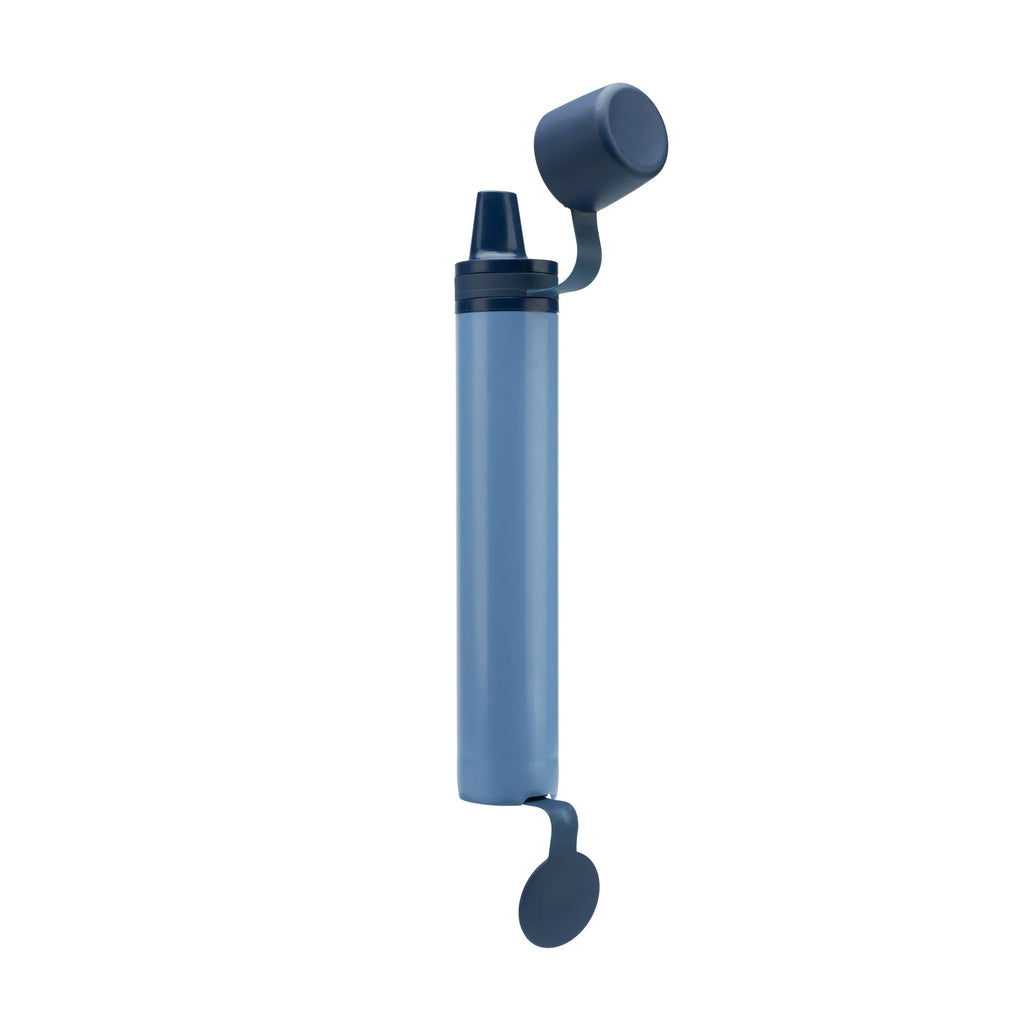 Paille filtrantre/Filtre à eau personnel-LifeStraw Peak Series-bleu-LIFESTRAW_3