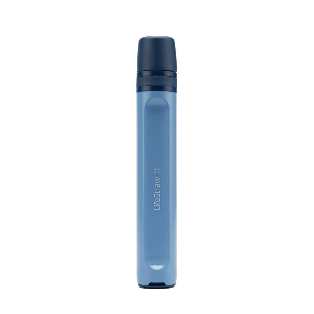 LifeStraw – Pichet filtre à eau domestique, 10 tasses, sans BPA, turquoise  : : Maison