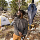 Réservoir-Kit Lifestraw Peak Series Gravity Filter-3L-bleu-LIFESTRAW_2