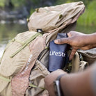 Réservoir-Kit Lifestraw Peak Series Gravity Filter-3L-bleu-LIFESTRAW_8