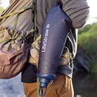 Réservoir-Kit Lifestraw Peak Series Gravity Filter-3L-bleu-LIFESTRAW_9