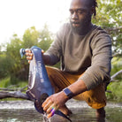 Réservoir-Kit Lifestraw Peak Series Gravity Filter-3L-bleu-LIFESTRAW_10