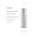 Réservoir-Kit Lifestraw Peak Series Gravity Filter-3L-bleu-LIFESTRAW_4