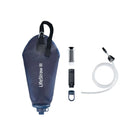 Réservoir-Kit Lifestraw Peak Series Gravity Filter-3L-bleu-LIFESTRAW_5