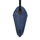 Réservoir-Kit Lifestraw Peak Series Gravity Filter-3L-bleu-LIFESTRAW_7