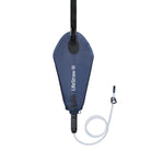 Réservoir-Kit Lifestraw Peak Series Gravity Filter-3L-bleu-LIFESTRAW