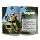 Livre-Ma Maison Roulante-30 portraits pour se lancer-THE ROADTRIPPERS_3