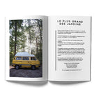 Livre-Ma Maison Roulante-30 portraits pour se lancer-THE ROADTRIPPERS_5