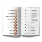 Livre-Ma Maison Roulante-30 portraits pour se lancer-THE ROADTRIPPERS_6