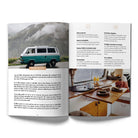 Livre-Ma Maison Roulante-30 portraits pour se lancer-THE ROADTRIPPERS_10