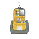 Trousse de toilette-Adventure Van-1,6L-LASSIG_3