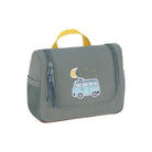 Trousse de toilette-Adventure Van-1,6L-LASSIG