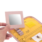 Trousse de toillette-Adventure Tipi-1,6L-rose-LASSIG_5