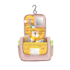 Trousse de toillette-Adventure Tipi-1,6L-rose-LASSIG_3