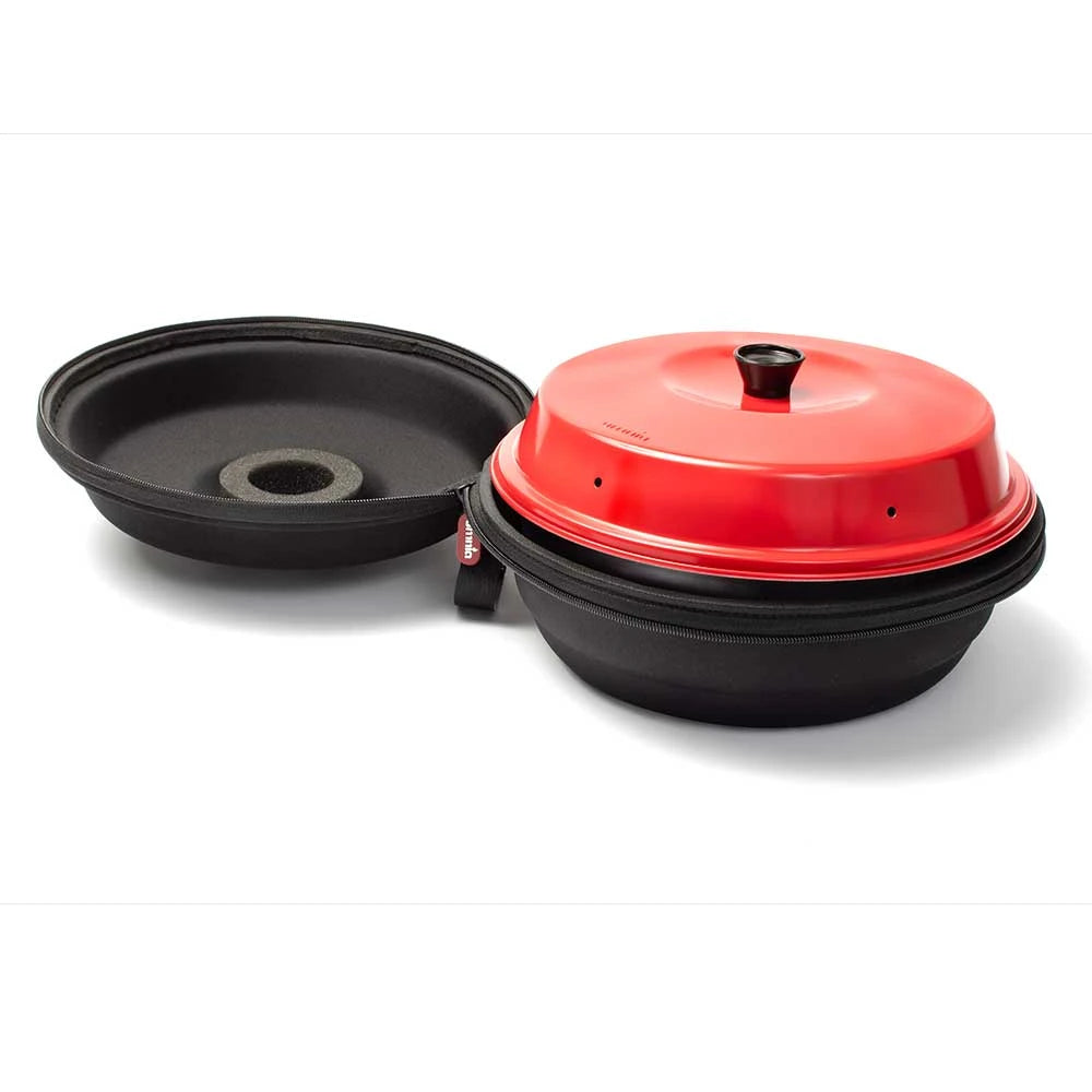 Etui/Housse de protection four Omnia-noir-OMNIA_2