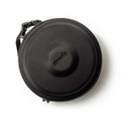 Etui/Housse de protection four Omnia-noir-OMNIA_3