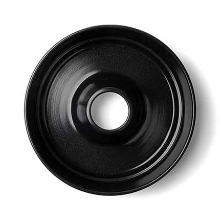 Moule céramique-non adhésif-noir et gris-OMNIA_2