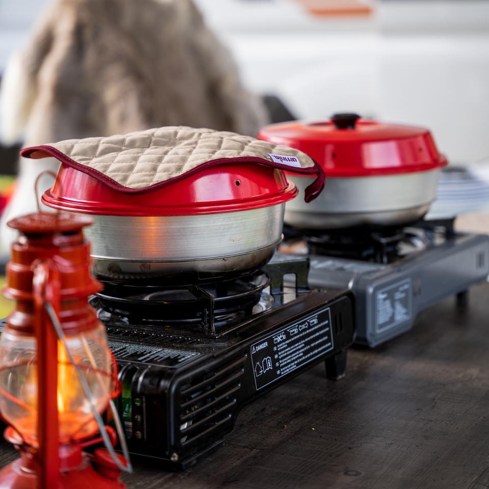 Pack Basique Four Omnia-Four-Grille-Moule en silicone-OMNIA_2