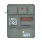 Organisateur de voiture-Adventure Van-LASSIG