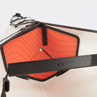Kayak pliable-Beach LT-blanc et orange-ORU KAYAK_14
