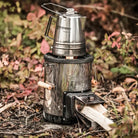 Réchaud à bois-Rocket Stove-PETROMAX_5
