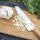 Kit de planche à découper-Planche à découper-Couteau-Housse de protection-PRIMUS_2