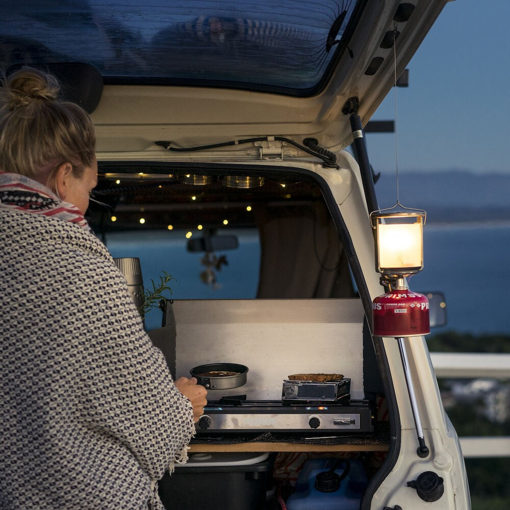 Grille pain pliable-acier inoxydable-PRIMUS_3