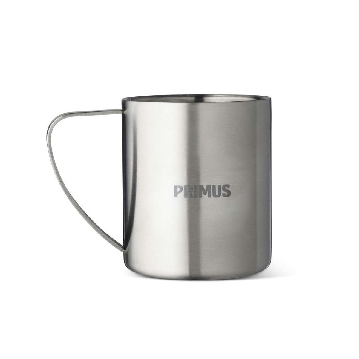 Tasse inox double paroi-Four Season-30cl-PRIMUS