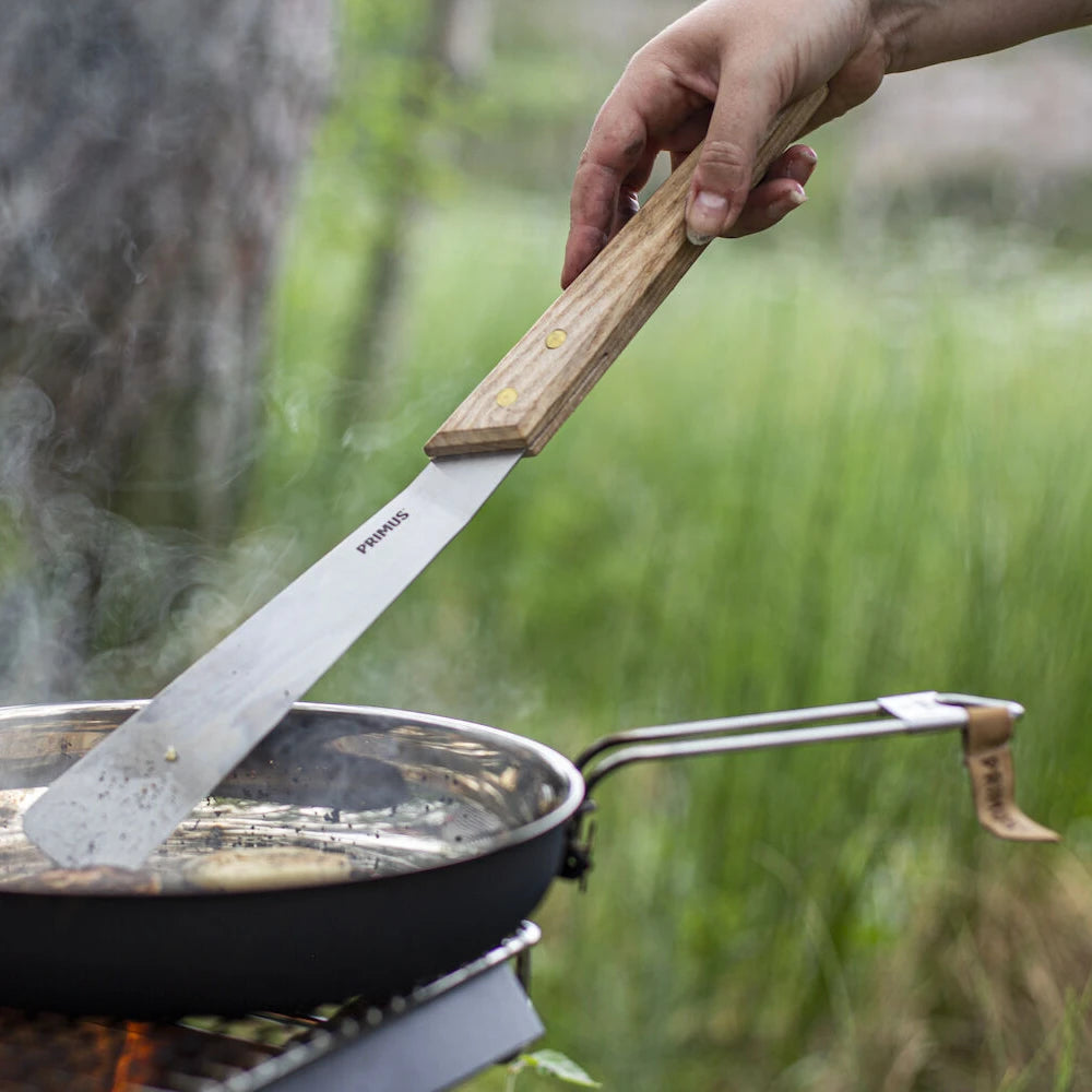 Batterie de cuisine inox-Large-2 casseroles-1 poele-PRIMUS_3