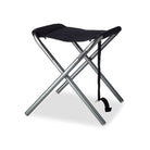 Tabouret pliable-Campfire Stool-PRIMUS