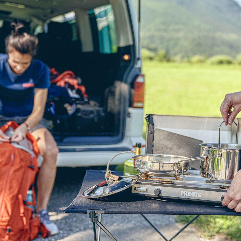 Table pliable-Campfire Table-PRIMUS_2