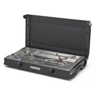 Rechaud à gaz-Kinjia-2 bruleurs-PRIMUS_6