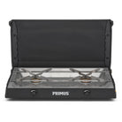 Rechaud à gaz-Kinjia-2 bruleurs-PRIMUS_3