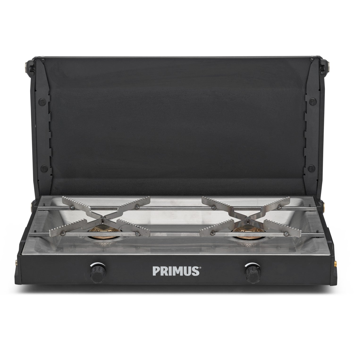 Rechaud à gaz-Kinjia-2 bruleurs-PRIMUS_3