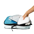 Housse de rangement et compression-set de 3-REISMONKEY_7