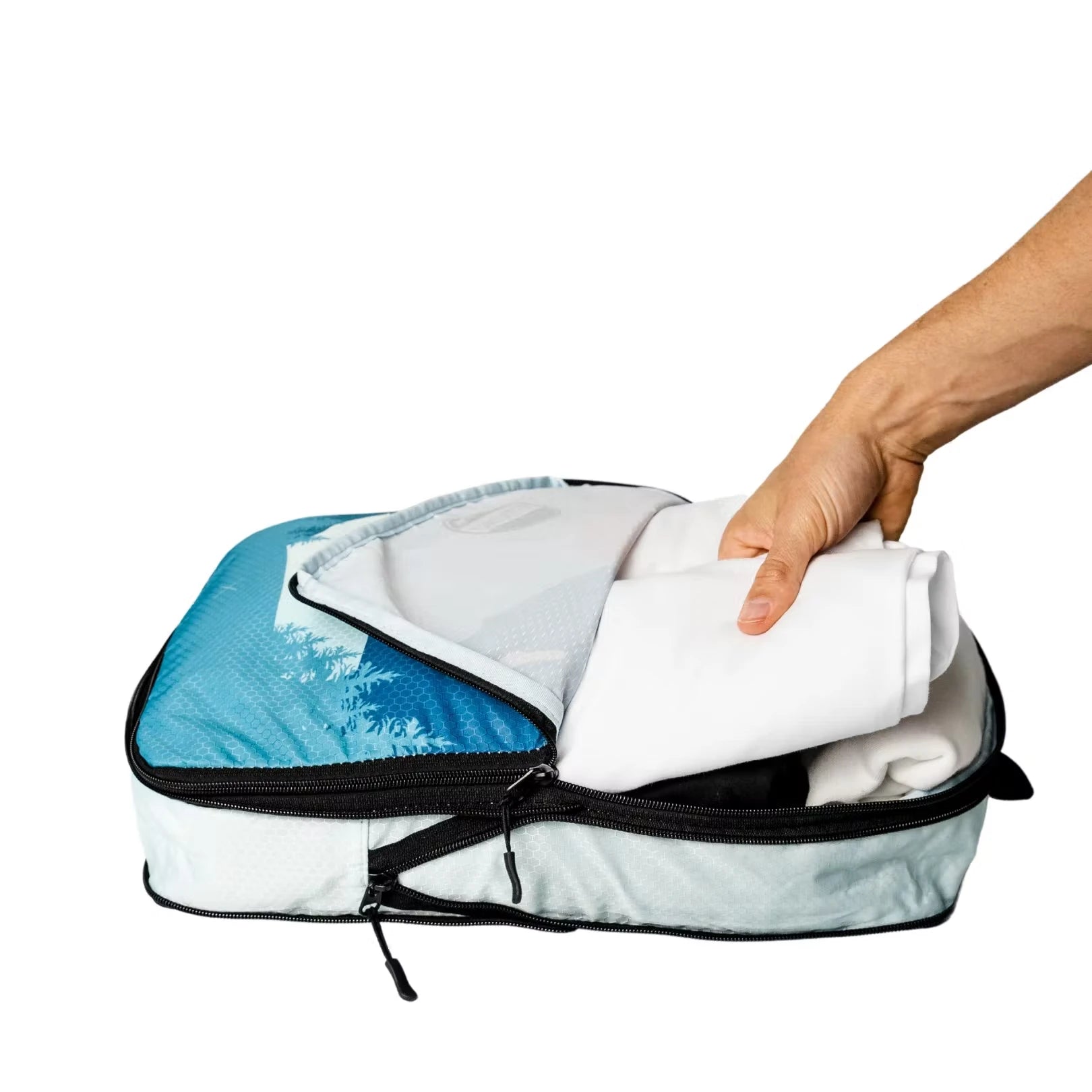 Housse de rangement et compression-set de 3-REISMONKEY_7