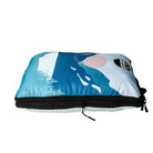 Housse de rangement et compression-set de 3-REISMONKEY_10