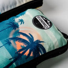 Housse de rangement et compression-set de 3-REISMONKEY_5